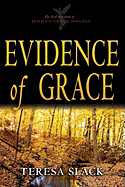 Evidence of Grace