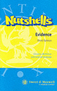 Evidence - McAlhone, Christina, and Stockdale, Michael