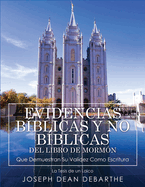 Evidencias B?blicas Y No B?blicas del Libro de Morm?n