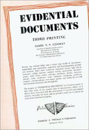 Evidential Documents