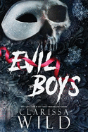 Evil Boys