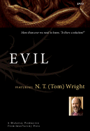 Evil (Dvd)