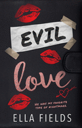 Evil Love