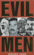Evil Men - Twiss, Miranda, and Klein, Shelley