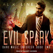 Evil Spark