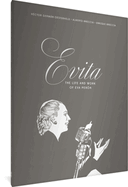 Evita: The Life and Work of Eva Pern