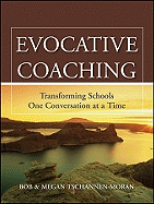 Evocative Coaching