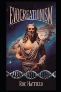 Evocreationism