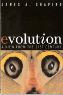 Evolution: A View from the 21st Century (paperback)