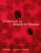 Evolution in Health and Disease