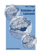 Evolution of Laurussia: A Study in Late Palaeozoic Plate Tectonics