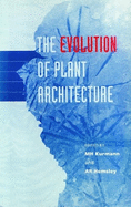 Evolution of Plant Architecture