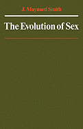 Evolution of Sex