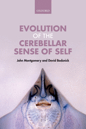 Evolution of the Cerebellar Sense of Self