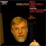 Evolution - Red Mitchell