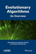 Evolutionary Algorithms