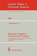 Evolutionary Computing: Aisb Workshop, Brighton, U.K., April 1 - 2, 1996. Selected Papers