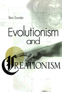 Evolutionism and Creationism