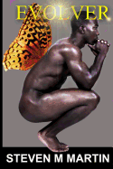 Evolver