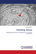 Evolving Voices