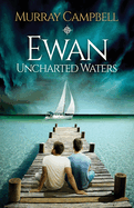 Ewan: Uncharted Waters