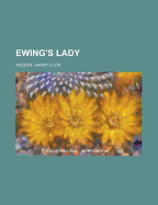Ewing's Lady