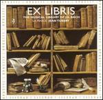 Ex Libris: The Musical Library of J. S. Bach - Ensemble la Fenice