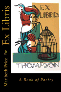 Ex Libris