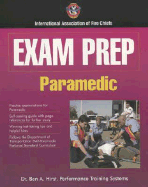 Exam Prep: Paramedic