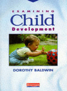 Examining child development