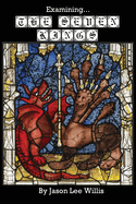 Examining the Seven Kings