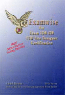 Examwise for 1D0-420 CIW Site Designer Certification