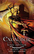 Excalibur: The Legend of King Arthur