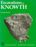 Excavations at Knowth 1