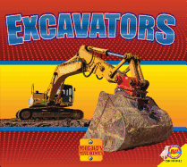 Excavators