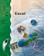 Excel 2002: Introductory