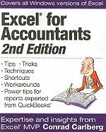 Excel for Accountants