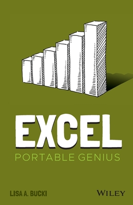 download excel portable 2007