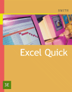 Excel Quick