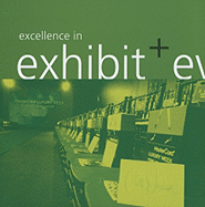 Excellence in Exhibit & Event Design