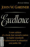 Excellence - Gardner, John William