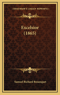 Excelsior (1865)