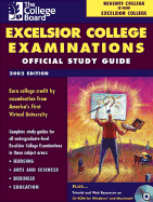 Excelsior College Examinations