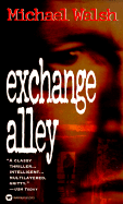 Exchange Alley