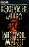 Exchange Alley