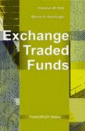 Exchange Traded Funds Und Indexaktien
