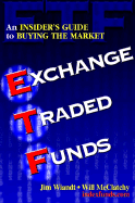 Exchange Traded Funds