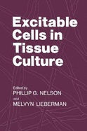 Excitable Cells Tissue Cul