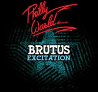 Excitation - Brutus