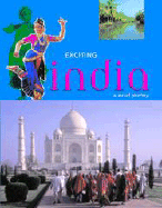 Exciting India